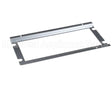 507-70180-00 Traulsen Back 27 Screen Cover Guide