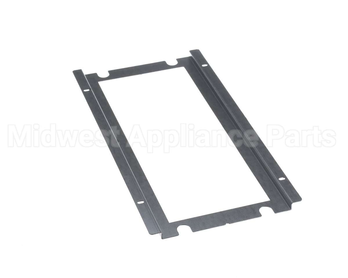 507-70180-00 Traulsen Back 27 Screen Cover Guide