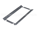 507-70180-00 Traulsen Back 27 Screen Cover Guide