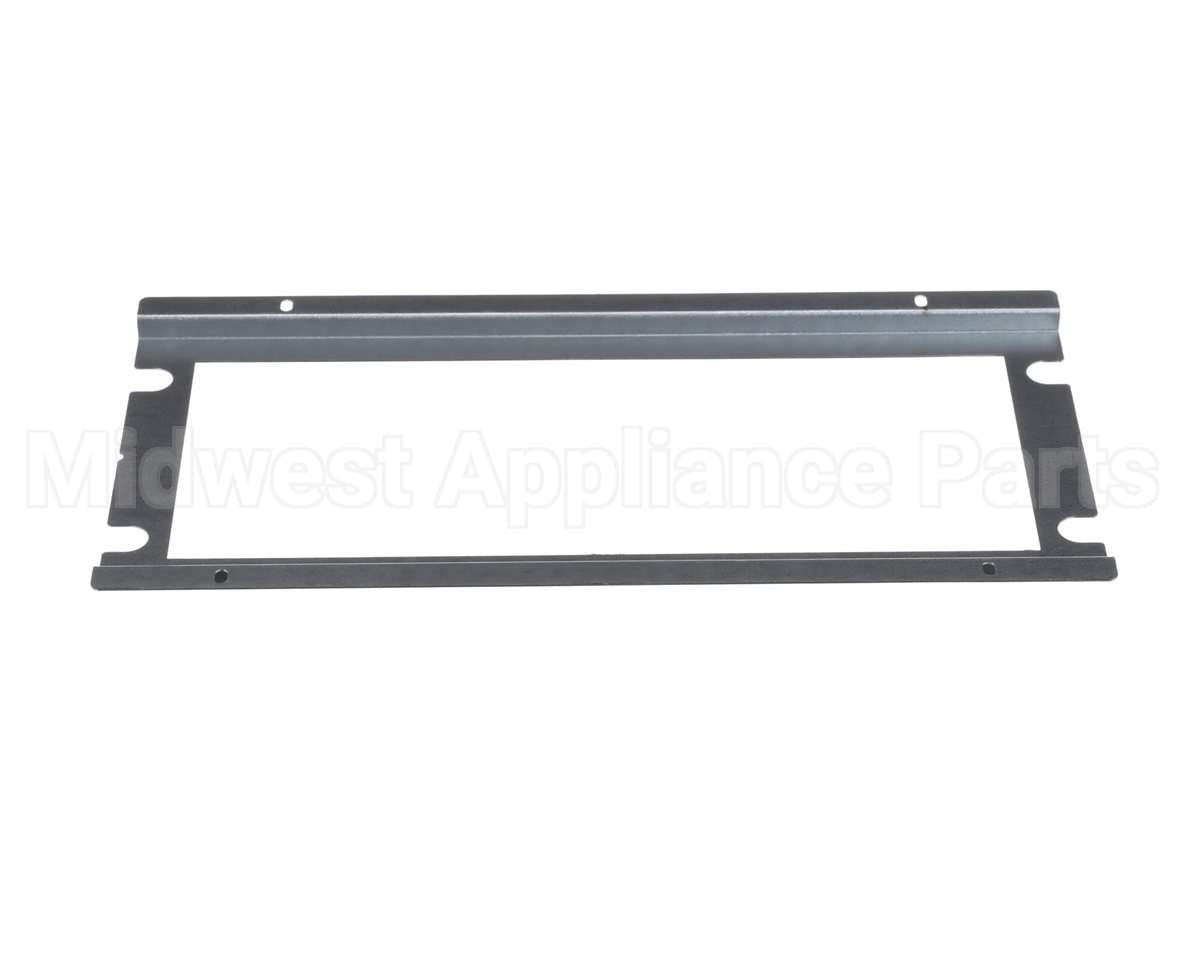 507-70180-00 Traulsen Back 27 Screen Cover Guide