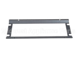 507-70180-00 Traulsen Back 27 Screen Cover Guide