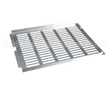 507-70226-00 Traulsen Cover Condensor Area Compact 4