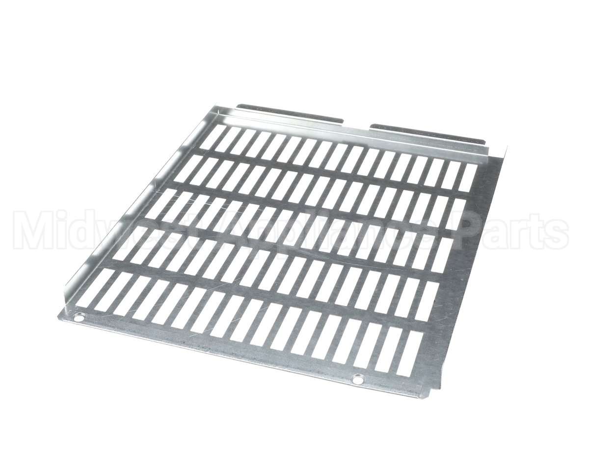 507-70226-00 Traulsen Cover Condensor Area Compact 4