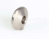 50700 Apw Wyott Check Valve