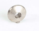 50700 Apw Wyott Check Valve