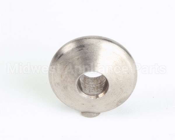 50700 Apw Wyott Check Valve