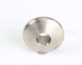 50700 Apw Wyott Check Valve