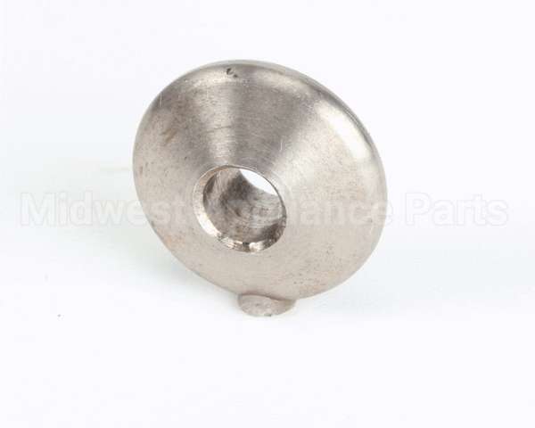 50700 Apw Wyott Check Valve