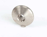 50700 Apw Wyott Check Valve