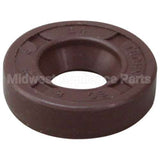 507004 Compatible Robot Coupe Seal Rob