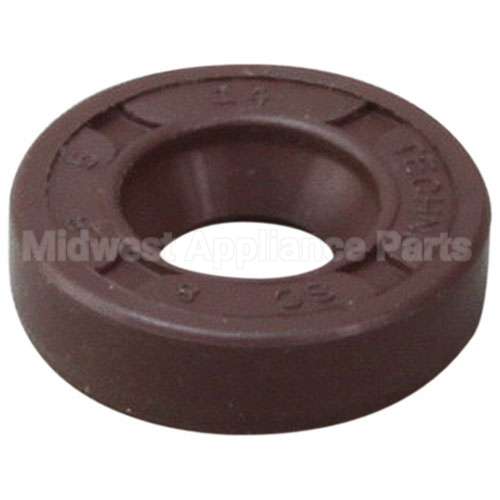 507004 Compatible Robot Coupe Seal Rob