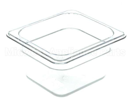 50700601 Victory Panss16 4 Deepur