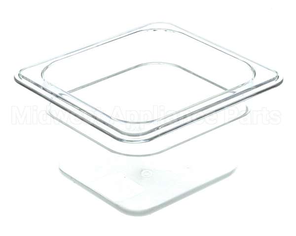 50700601 Victory Panss16 4 Deepur