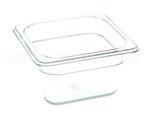 50700601 Victory Panss16 4 Deepur