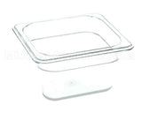 50700601 Victory Panss16 4 Deepur