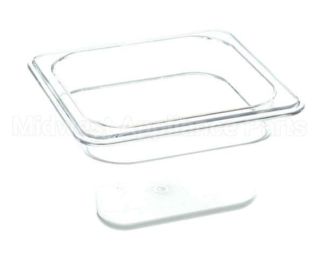 50700601 Victory Panss16 4 Deepur