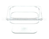 50700601 Victory Panss16 4 Deepur