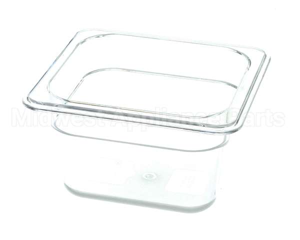 50700601 Victory Panss16 4 Deepur