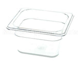 50700601 Victory Panss16 4 Deepur