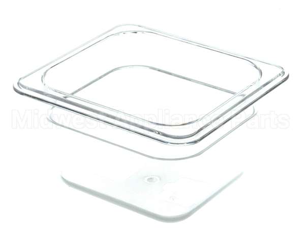 50700601 Victory Panss16 4 Deepur