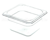 50700601 Victory Panss16 4 Deepur