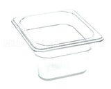 50700601 Victory Panss16 4 Deepur