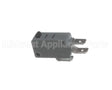 507007S Robot Coupe Tilting Safety Switch