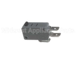 507007S Robot Coupe Tilting Safety Switch