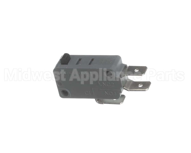 507007S Robot Coupe Tilting Safety Switch
