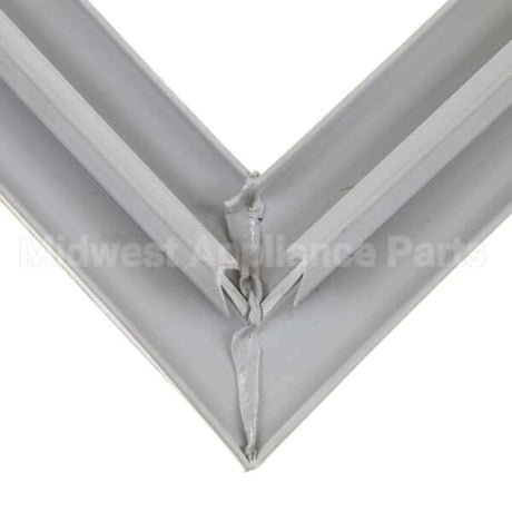 50701410 Victory Gasket 24.375X8.00Drawer