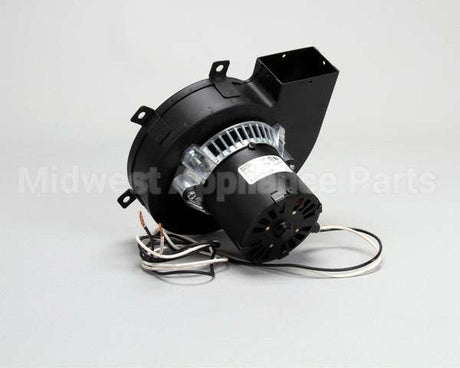 50701901 Victory Motor Blwr Warmer 208/240V