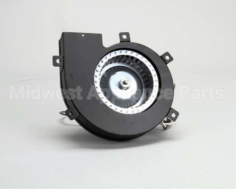 50701901 Victory Motor Blwr Warmer 208/240V