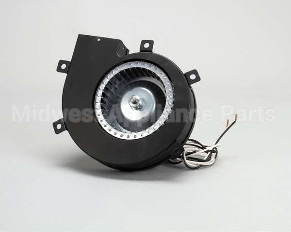 50701901 Victory Motor Blwr Warmer 208/240V