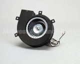 50701901 Victory Motor Blwr Warmer 208/240V