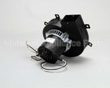 50701901 Victory Motor Blwr Warmer 208/240V