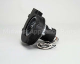 50701901 Victory Motor Blwr Warmer 208/240V