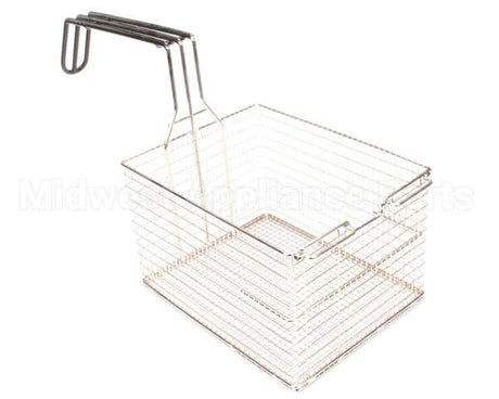 50703 Henny Penny Basket-Full Size-Autolift