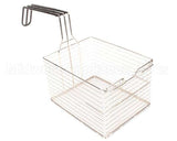 50703 Henny Penny Basket-Full Size-Autolift