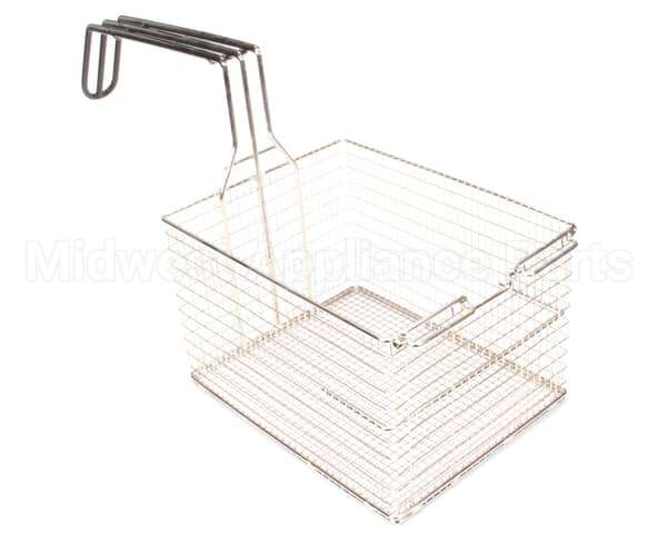 50703 Henny Penny Basket-Full Size-Autolift