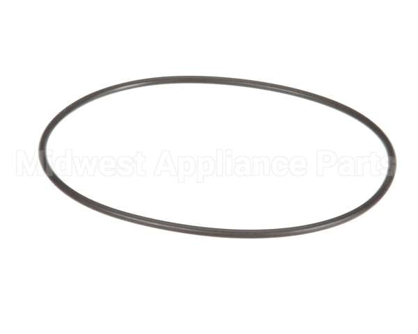 507050S Robot Coupe O Ring