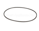 507050S Robot Coupe O Ring