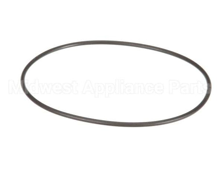 507050S Robot Coupe O Ring