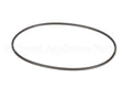 507050S Robot Coupe O Ring