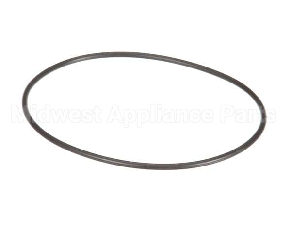 507050S Robot Coupe O Ring