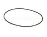 507050S Robot Coupe O Ring