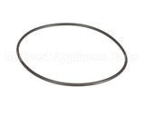 507050S Robot Coupe O Ring