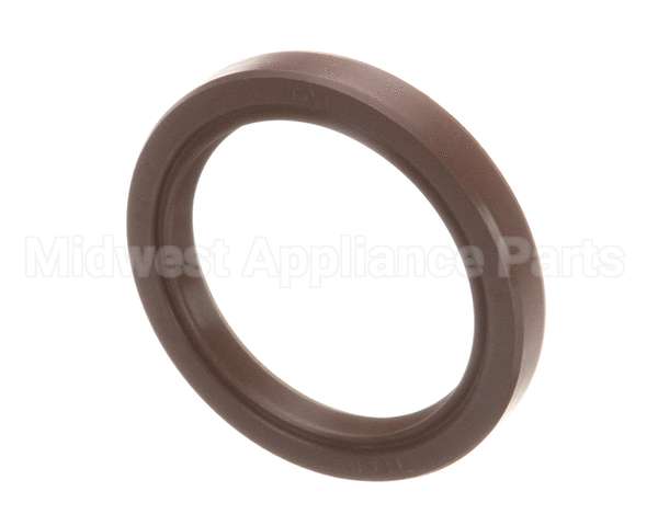 507054S Robot Coupe Lip Seal 40X52X7