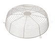 5070E Heatcraft Refrigeration 12" Fan Guard