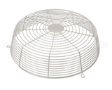 5070E Heatcraft Refrigeration 12" Fan Guard