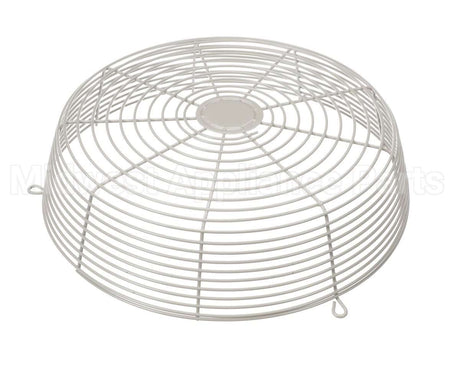 5070E Heatcraft Refrigeration 12" Fan Guard